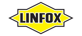 linfox-logo